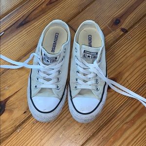 Converse Sneakers